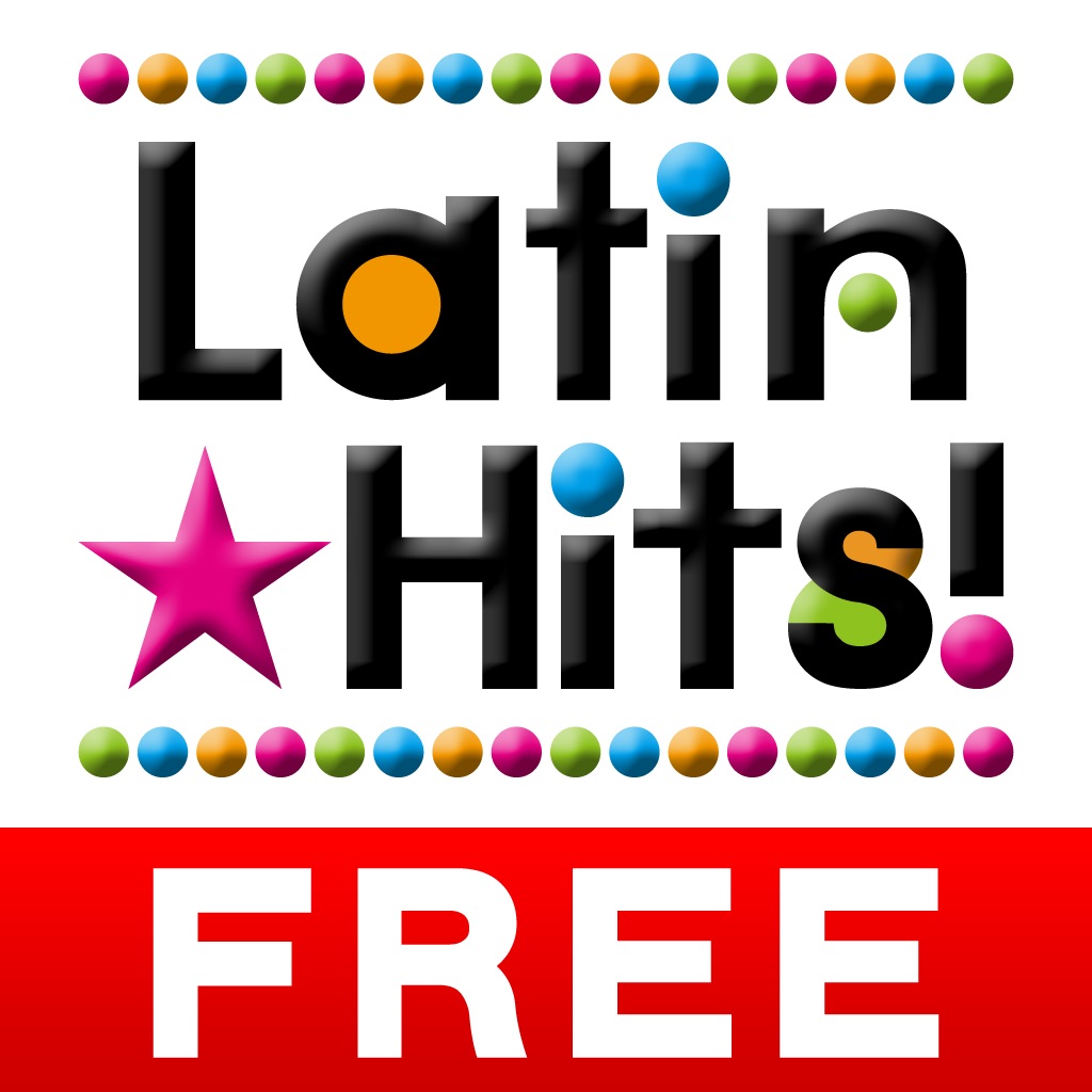 HITS VOL LATIN GRATIS hits vol latin gratis: