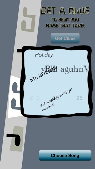 iPhone Screenshot 3