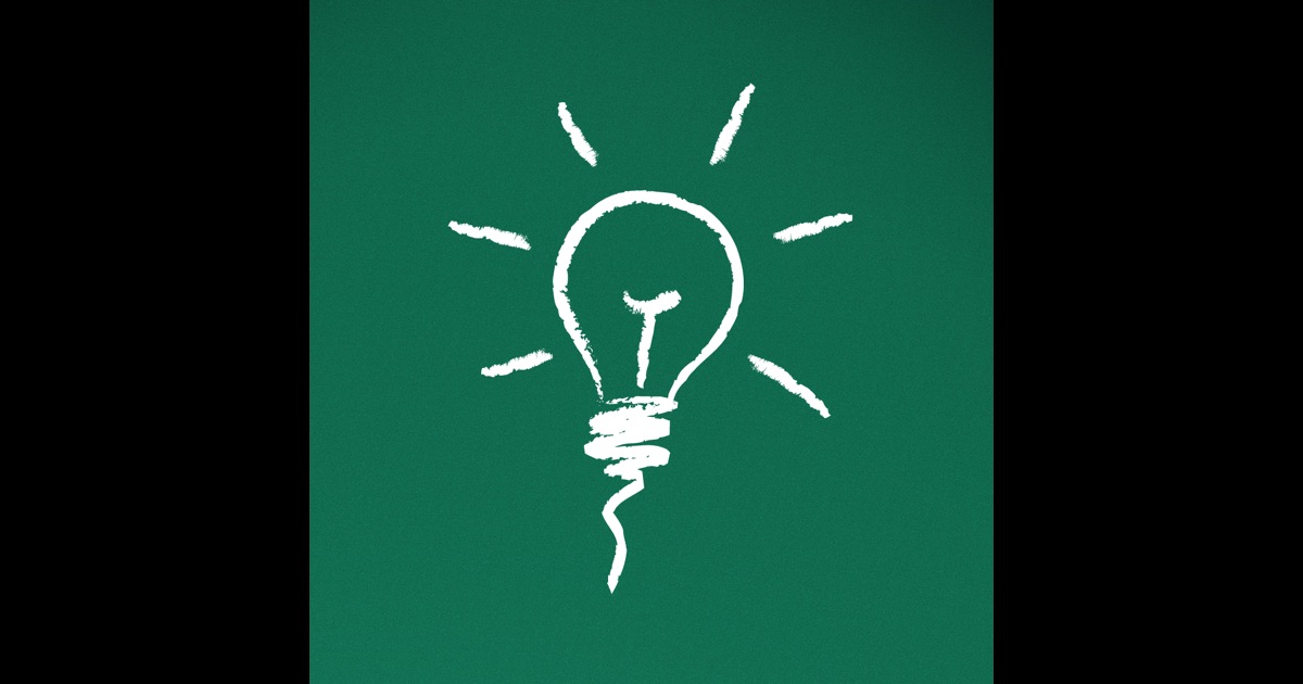 Challenge Your Mind - Word Games - Grades 4 to 5 Challenge Your Mind - Word Games - Grades 4 to 5