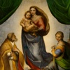 Staatliche Kunstsammlungen Dresden – 500 Jahre Sixtinische Madonna – HD Version