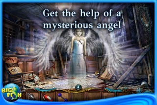 Sacra Terra: Angelic Night Collector's Edition (Full)のおすすめ画像4