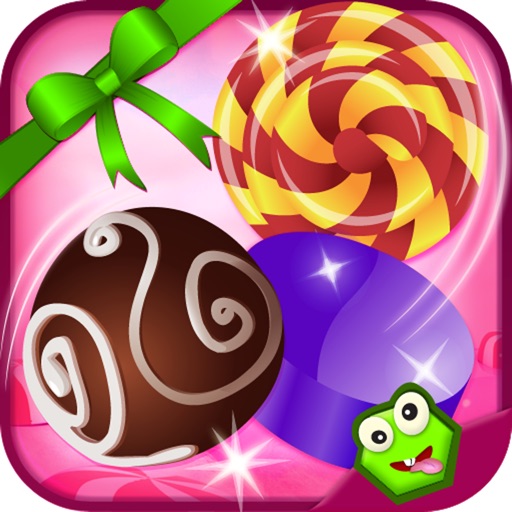 Candy Crush Saga Download For Blackberry Curve 9300 Software