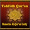 Tahfidh Quran
