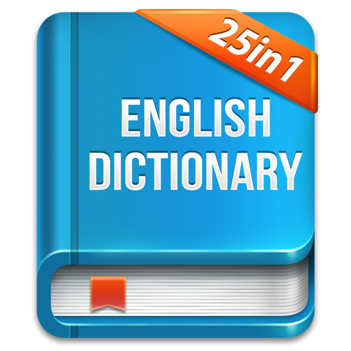 pocket-dictionary-25in1-lite-by-tatiana-ballo