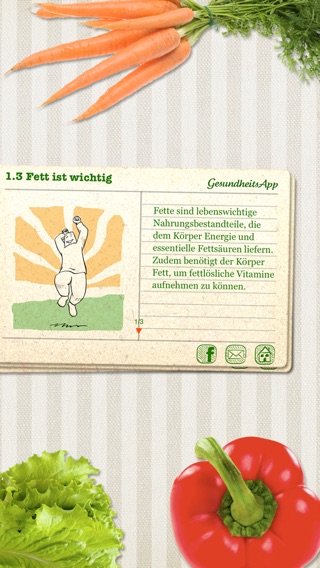 iPhone Screenshot 3