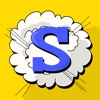Sumix (AppStore Link)