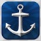 Harbor Master iOS