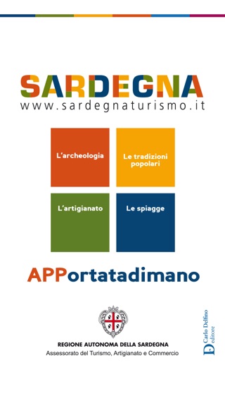 Istantanea iPhone 1