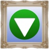 Gallery Grabber QED thumbnail images