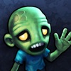 Plight of the Zombie (AppStore Link)