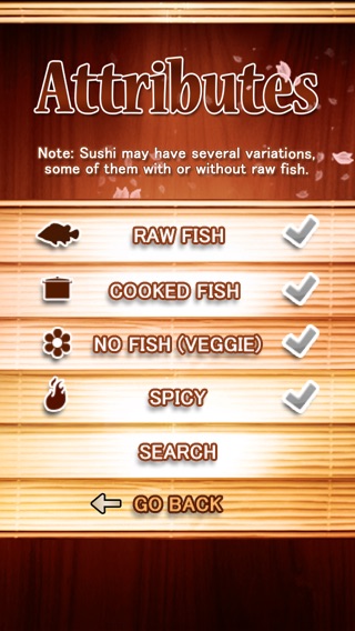 iPhone スクリーンショット 5