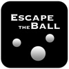 Escape the Ball