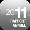 PSA Peugeot Citroën Rapport Annuel 2011