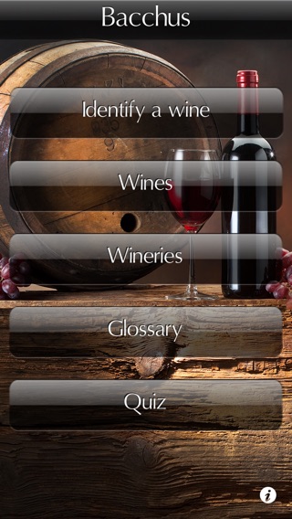 iPhone Screenshot 2