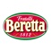 Beretta: il ricettario app...etitoso