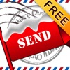 Рождественские пожелания - создать и поделиться FREE