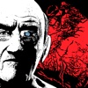 Poe s Tell Tale Heart: The Game Games Tale Heart