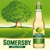 Somersby 畫出清爽時刻!