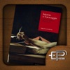 Intorno a Caravaggio (AppStore Link)