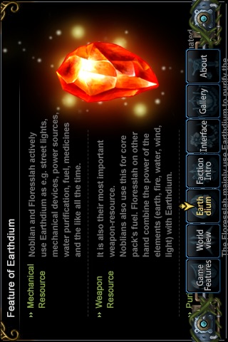 iPhone Screenshot 4
