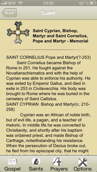 iPhone Screenshot 4