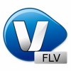 FLV Video Converter - Tenorshare