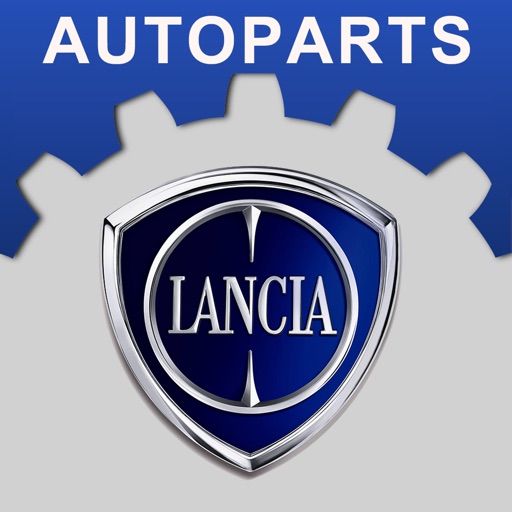 Autoparts for Lancia