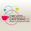 Circuito de Cafeterias