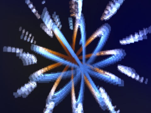 iPad Screenshot 4