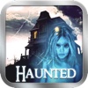Haunted House Mysteries (full) – HD