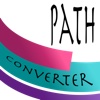 PathConverter