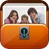 Protect My Photos--Password Private Photos