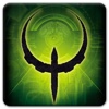 Quake 4 ™