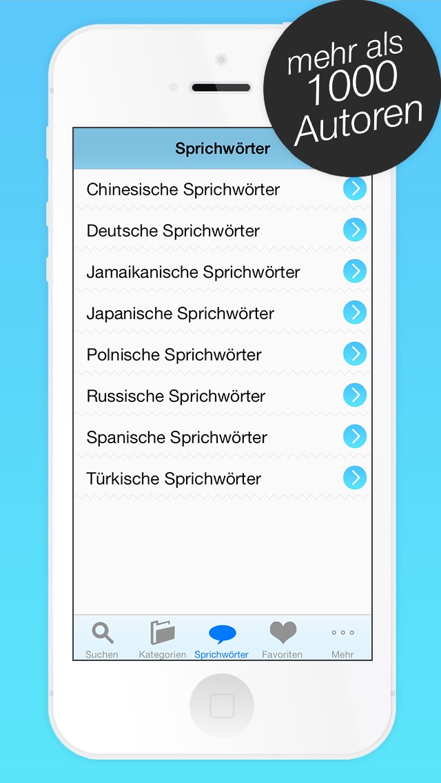 Get Chinesische sprueche mit deutscher uebersetzung For Free
