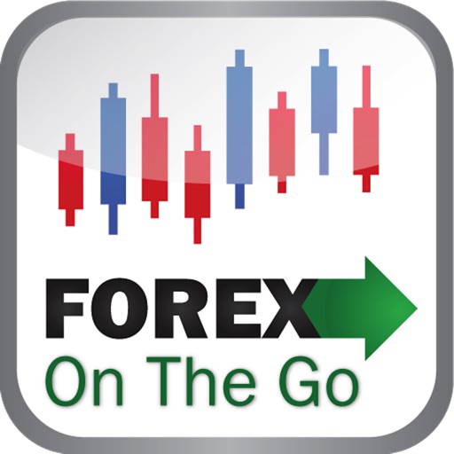Premium 4x forex