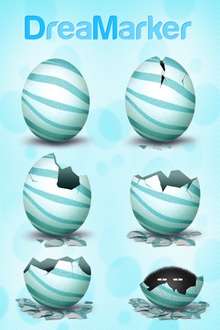 iPhone Screenshot 5
