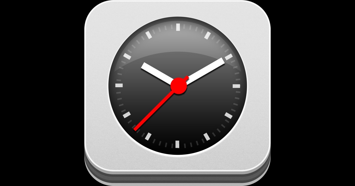 music alarm clock music alarm clock