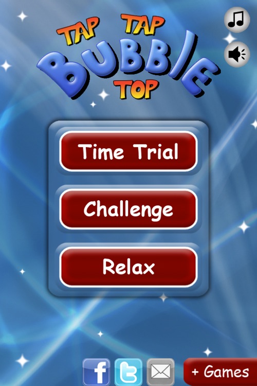 TapTap Bubble Top Game App - by Best Free Games for Kids, Top Addicting  Games - Funny Games Free Apps by Evaldo Rossi