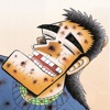 最強伝説 黒沢 Ⅴ