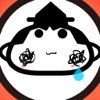 あつまろ