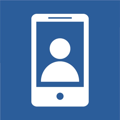 IBM Endpoint Manager Mobile Client