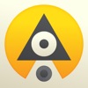 Wave Trip (AppStore Link)