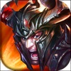 Demonrock: War of Ages (AppStore Link)