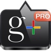 Tab for Google+ Pro