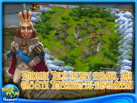 iPad Screenshot 5