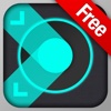 Secure Vault™ - Lock Media Files Classic