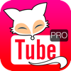 Jingbing Yuan - Fox Tuber for iOS 7 – YouTube専用プレイヤー. アートワーク