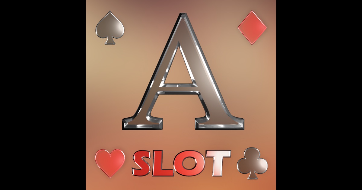 888 casino jackpot 888 casino jackpot
