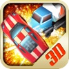 app_icon