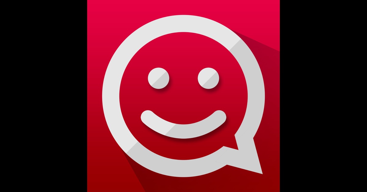 chatmate for whatsapp android